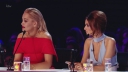 The_X_Factor_UK_S12E11_720p_HDTV_x264-FTP_mkv1578.jpg