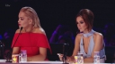 The_X_Factor_UK_S12E11_720p_HDTV_x264-FTP_mkv1629.jpg
