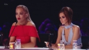 The_X_Factor_UK_S12E11_720p_HDTV_x264-FTP_mkv1630.jpg