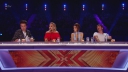 The_X_Factor_UK_S12E11_720p_HDTV_x264-FTP_mkv1636.jpg