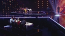 The_X_Factor_UK_S12E11_720p_HDTV_x264-FTP_mkv1657.jpg