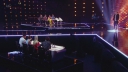 The_X_Factor_UK_S12E11_720p_HDTV_x264-FTP_mkv1658.jpg