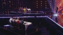 The_X_Factor_UK_S12E11_720p_HDTV_x264-FTP_mkv1700.jpg