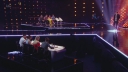 The_X_Factor_UK_S12E11_720p_HDTV_x264-FTP_mkv1712.jpg