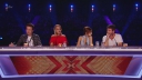 The_X_Factor_UK_S12E11_720p_HDTV_x264-FTP_mkv1717.jpg