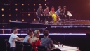 The_X_Factor_UK_S12E11_720p_HDTV_x264-FTP_mkv1751.jpg