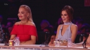 The_X_Factor_UK_S12E11_720p_HDTV_x264-FTP_mkv1809.jpg