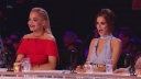 The_X_Factor_UK_S12E11_720p_HDTV_x264-FTP_mkv1810.jpg