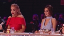 The_X_Factor_UK_S12E11_720p_HDTV_x264-FTP_mkv1815.jpg