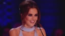 The_X_Factor_UK_S12E11_720p_HDTV_x264-FTP_mkv1844.jpg