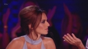 The_X_Factor_UK_S12E11_720p_HDTV_x264-FTP_mkv1928.jpg