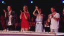 The_X_Factor_UK_S12E11_720p_HDTV_x264-FTP_mkv1948.jpg