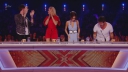 The_X_Factor_UK_S12E11_720p_HDTV_x264-FTP_mkv1952.jpg