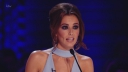 The_X_Factor_UK_S12E11_720p_HDTV_x264-FTP_mkv1961.jpg