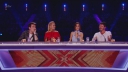 The_X_Factor_UK_S12E11_720p_HDTV_x264-FTP_mkv1964.jpg