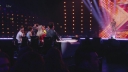 The_X_Factor_UK_S12E11_720p_HDTV_x264-FTP_mkv1990.jpg