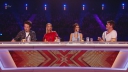The_X_Factor_UK_S12E11_720p_HDTV_x264-FTP_mkv2004.jpg