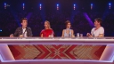 The_X_Factor_UK_S12E11_720p_HDTV_x264-FTP_mkv2005.jpg