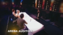 The_X_Factor_UK_S12E11_720p_HDTV_x264-FTP_mkv2038.jpg