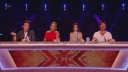 The_X_Factor_UK_S12E11_720p_HDTV_x264-FTP_mkv2099.jpg