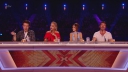The_X_Factor_UK_S12E11_720p_HDTV_x264-FTP_mkv2100.jpg