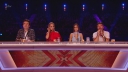 Имя файла=The_X_Factor_UK_S12E11_720p_HDTV_x264-FTP_mkv2119.jpg
Размер файла=171КБ
Размеры=1280x720
Дата=Нояб 04, 2015 The_X_Factor_UK_S12E11_720p_HDTV_x264-FTP_mkv2119.jpg
