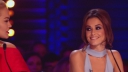 The_X_Factor_UK_S12E11_720p_HDTV_x264-FTP_mkv2142.jpg