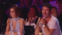Имя файла=The_X_Factor_UK_S12E11_720p_HDTV_x264-FTP_mkv2206.jpg
Размер файла=100КБ
Размеры=1280x720
Дата=Нояб 04, 2015 The_X_Factor_UK_S12E11_720p_HDTV_x264-FTP_mkv2206.jpg