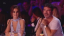 The_X_Factor_UK_S12E11_720p_HDTV_x264-FTP_mkv2207.jpg