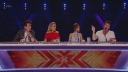 The_X_Factor_UK_S12E11_720p_HDTV_x264-FTP_mkv2354.jpg