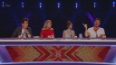 The_X_Factor_UK_S12E11_720p_HDTV_x264-FTP_mkv2355.jpg