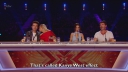 The_X_Factor_UK_S12E11_720p_HDTV_x264-FTP_mkv2389.jpg