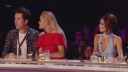The_X_Factor_UK_S12E11_720p_HDTV_x264-FTP_mkv2390.jpg