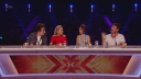 The_X_Factor_UK_S12E11_720p_HDTV_x264-FTP_mkv2400.jpg