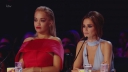 The_X_Factor_UK_S12E11_720p_HDTV_x264-FTP_mkv2541.jpg