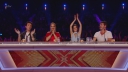 The_X_Factor_UK_S12E11_720p_HDTV_x264-FTP_mkv2596.jpg