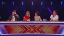 The_X_Factor_UK_S12E11_720p_HDTV_x264-FTP_mkv2692.jpg