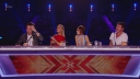 The_X_Factor_UK_S12E11_720p_HDTV_x264-FTP_mkv2716.jpg