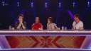 The_X_Factor_UK_S12E11_720p_HDTV_x264-FTP_mkv2759.jpg