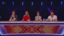 The_X_Factor_UK_S12E11_720p_HDTV_x264-FTP_mkv2927.jpg