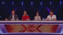 The_X_Factor_UK_S12E11_720p_HDTV_x264-FTP_mkv2954.jpg