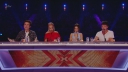 The_X_Factor_UK_S12E11_720p_HDTV_x264-FTP_mkv2955.jpg