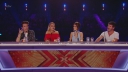 The_X_Factor_UK_S12E11_720p_HDTV_x264-FTP_mkv2997.jpg