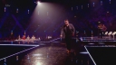 The_X_Factor_UK_S12E11_720p_HDTV_x264-FTP_mkv3042.jpg