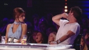 The_X_Factor_UK_S12E11_720p_HDTV_x264-FTP_mkv3253.jpg