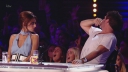The_X_Factor_UK_S12E11_720p_HDTV_x264-FTP_mkv3254.jpg