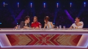 The_X_Factor_UK_S12E11_720p_HDTV_x264-FTP_mkv3280.jpg
