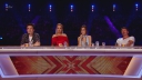 The_X_Factor_UK_S12E11_720p_HDTV_x264-FTP_mkv3340.jpg