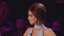 The_X_Factor_UK_S12E11_720p_HDTV_x264-FTP_mkv3539.jpg