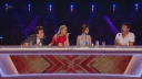 The_X_Factor_UK_S12E11_720p_HDTV_x264-FTP_mkv3562.jpg